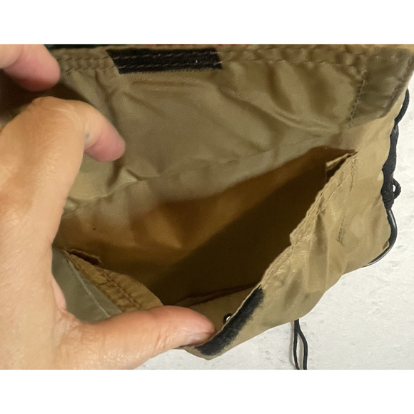 Bass Pro Shops Flotation Device Adult Vtg Life Jacket Type III (Chest 30-52 In) - Picture 9 of 12